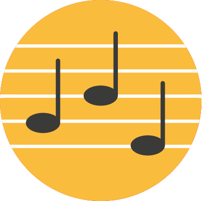 Beginning Band - New England Aquarium Logo (401x400)