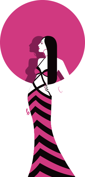 Superstars Come And Go - Illustration (287x600)