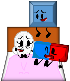 Davis2002 5 8 Get Well Soon By Davis2002 - Get Well Soon (356x350)