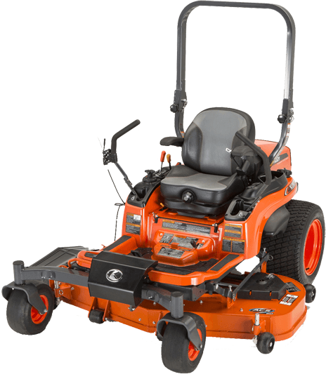 Alternate Text - Kubota Zd1000 (464x533)