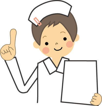 Nurse Get Well Soon, Activities For Kids, Worksheets, - Enfermera Para Niños (397x413)
