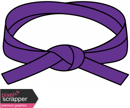 Graphic Royalty Free Stock Belt Frames Illustrations - Graphic Royalty Free Stock Belt Frames Illustrations (456x456)