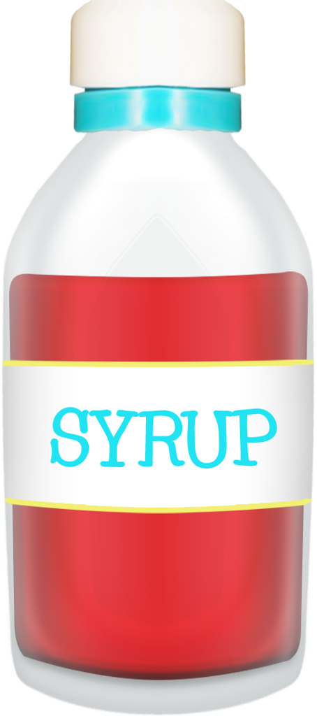 Medical Clip Art, The Doctor, Clip Art Pictures, Adult - Clip Art (454x1024)