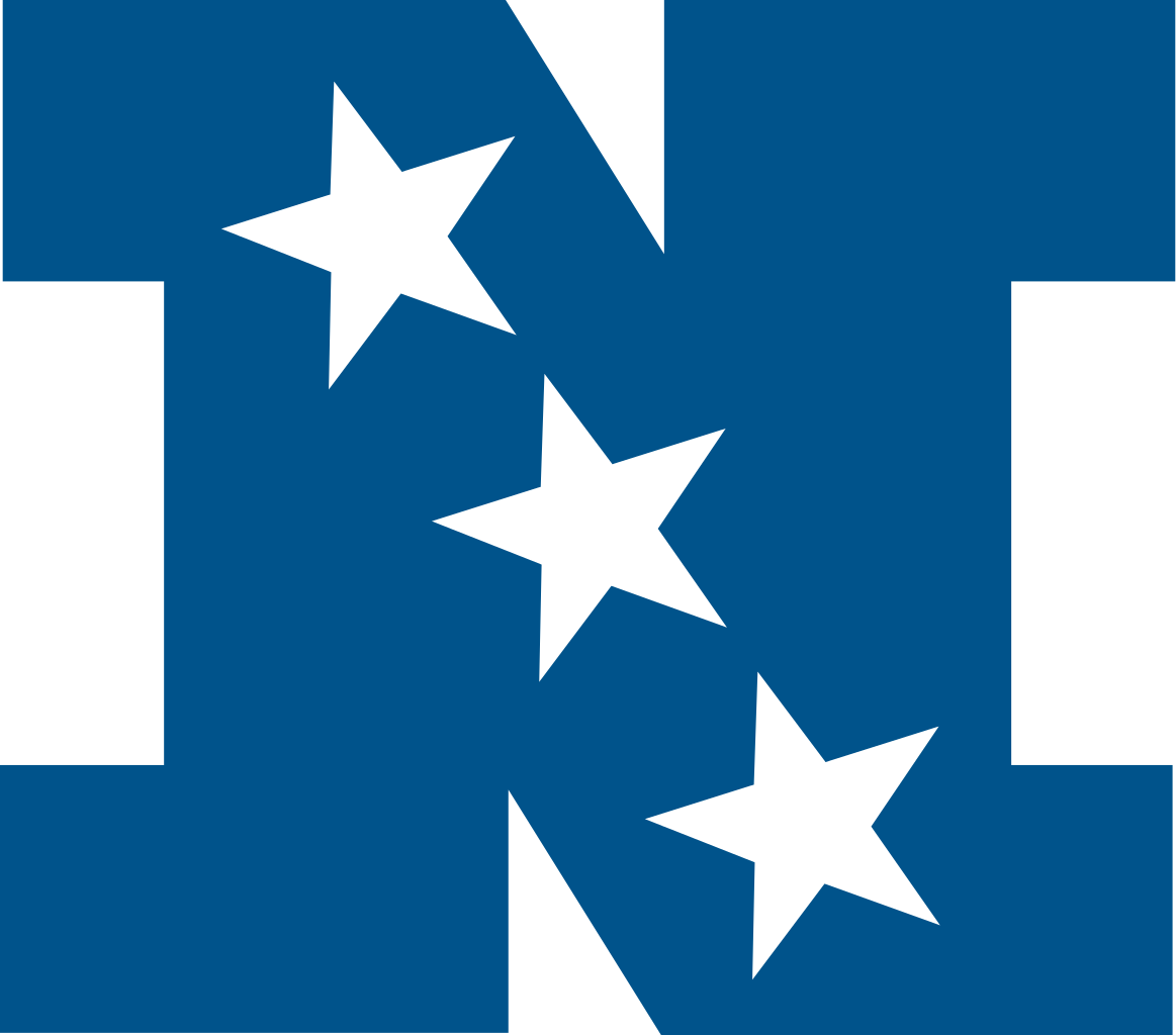 File National Football Conference Logo Old Svg Wikimedia - Nfl Nfc Logo (1163x1024)