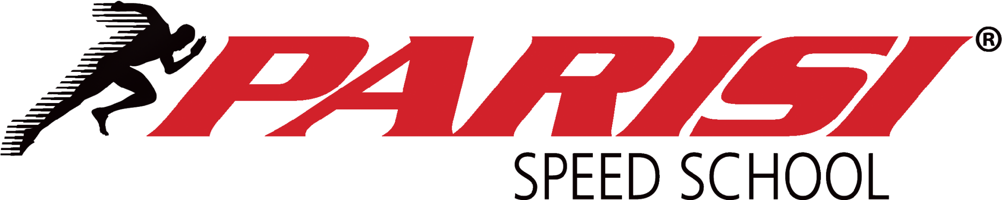 Powered By Partnerships - Parisi Speed School Logo (2048x428)