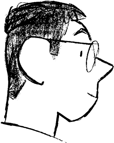 Current Mood - Icon (400x487)