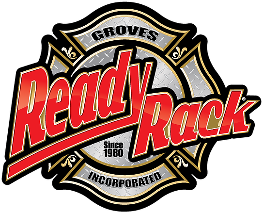 Thank You To Our Sponsors - Groves Inc. Dry Kwik Coat Hanger, Chrome - Closed Loop (575x475)