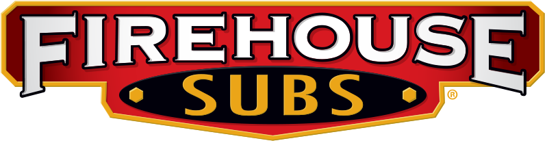 Firehouse Subs Logo - Firehouse Subs Logo (1000x300)