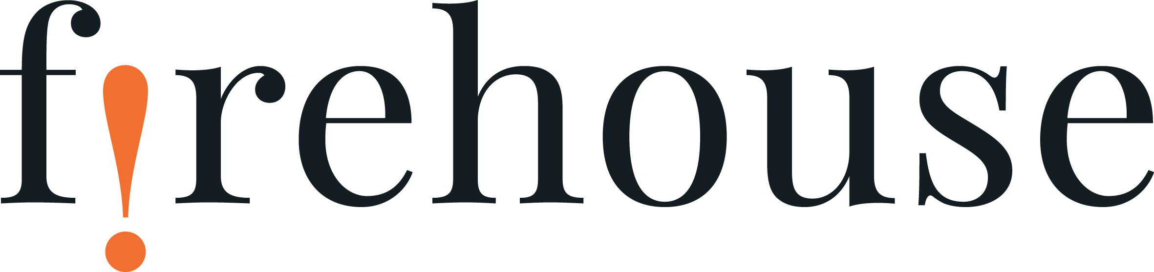 Logo - Birthdays Word (2362x557)