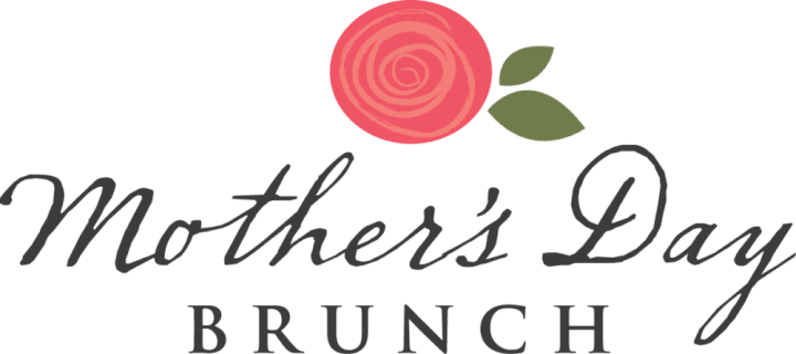 Firehouse Grill Mother's Day Brunch Buffet - Celebrate Mother's Day Restaurant (720x320)