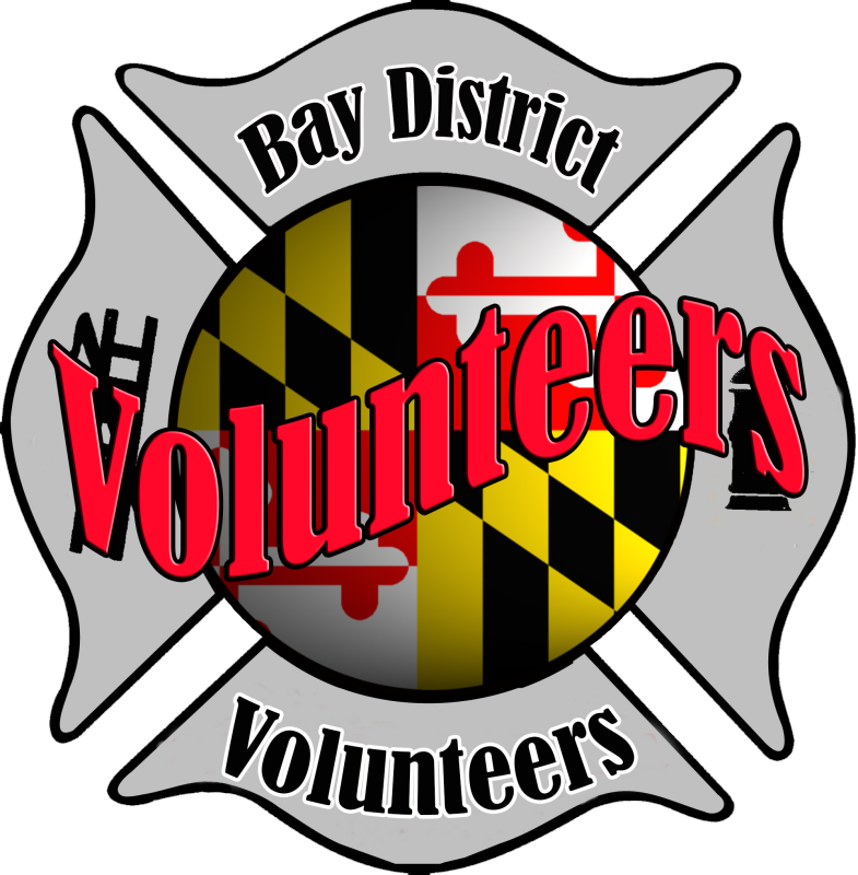 2018 - 2019 Officers - Maltese Cross Clip Art (785x800)