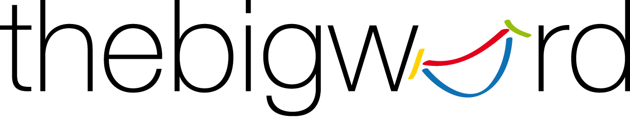 Firehouse - Thebigword Logo (1227x231)