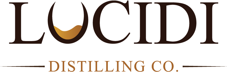 Home Slider-logo - Lucidi Distilling Co (800x300)