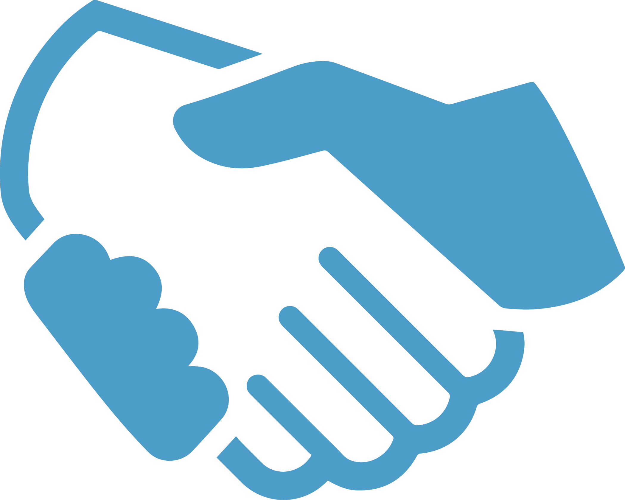 Who We Are Midwest Streams Claddagh Clip Art Hope Clip - Gucci - Rush 2 Eau De Toilette Spray 50ml For Women (2098x1679)