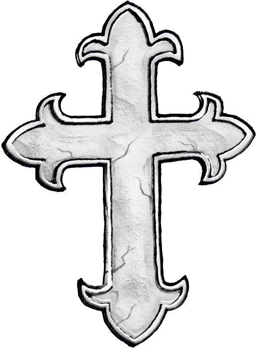 Bless Me Ultima Cross (1023x731)