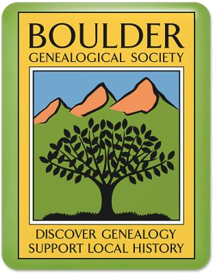 Our Color Logo Has Been Unveiled On A Wide Variety - Greeting Cards (pk Of 10) (480x480)