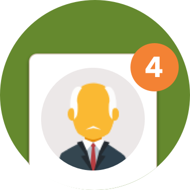 A Hint - A Hint (370x370)