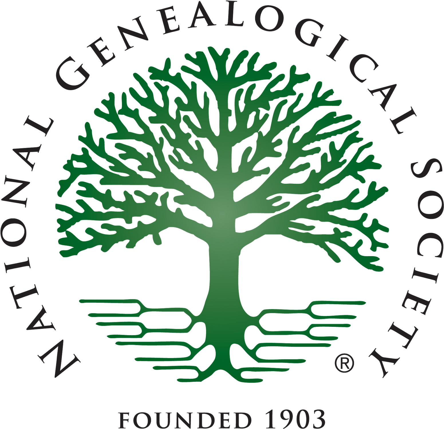 Upfront With Ngs - National Genealogical Society (1600x1548)