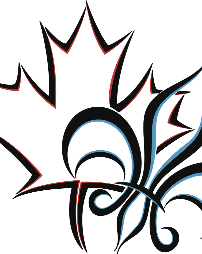 Wednesday, May - Wednesday, May (810x1048)