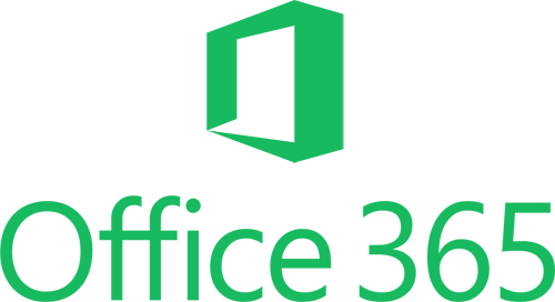 Administrative Access - Office 365 (500x272)