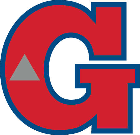 Uplift Gradus - Uplift Gradus Preparatory (452x436)