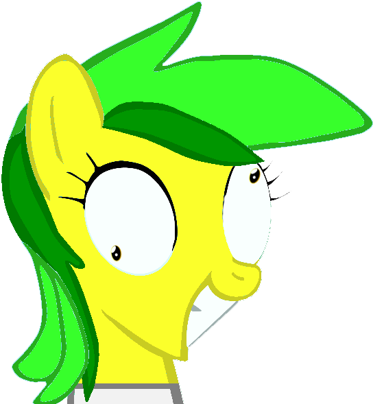 Phanom Clipart Zombie Head - Terraria (603x649)