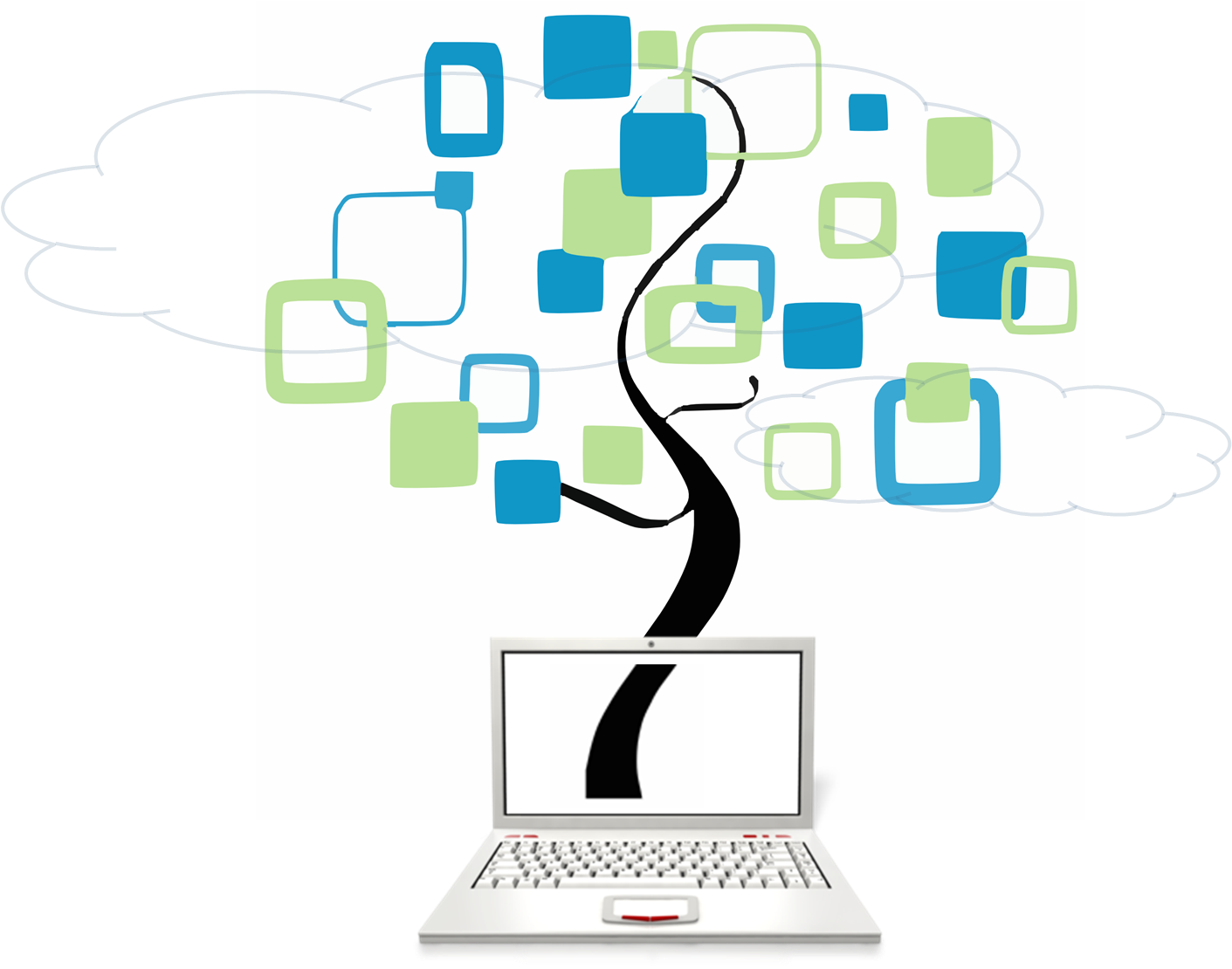 "if My Ancestry Subscription Expires, What Happens - Anniversaire 30 Ans Entreprise (1411x1147)