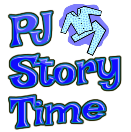 Put On Your Snuggliest Pjs And Join Us For Storytime - Pajamas (453x457)