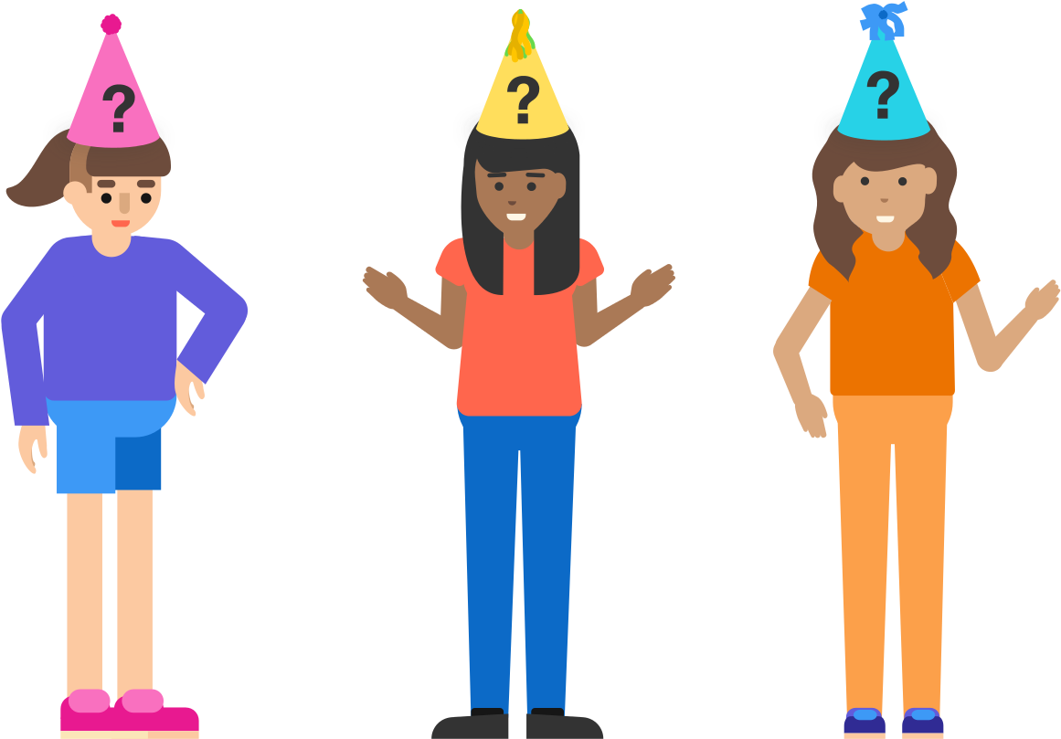 Advanced Practice Registered Nurse (1199x808)