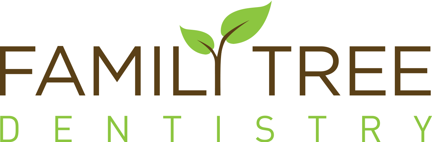 Wenatchee Dentist - Columbus Chamber Of Commerce Logo (1466x482)