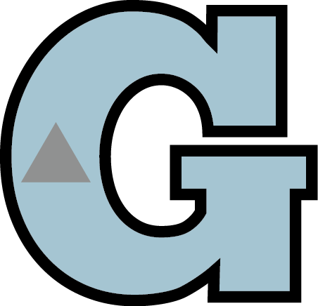 Uplift Grand - Uplift Grand (452x436)