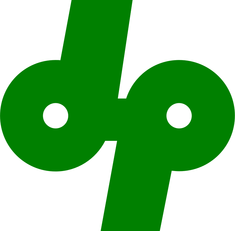 Clipart Miyama Kyoto Chapter Love Hand Symbol Strength - Clipart Miyama Kyoto Chapter Love Hand Symbol Strength (751x736)