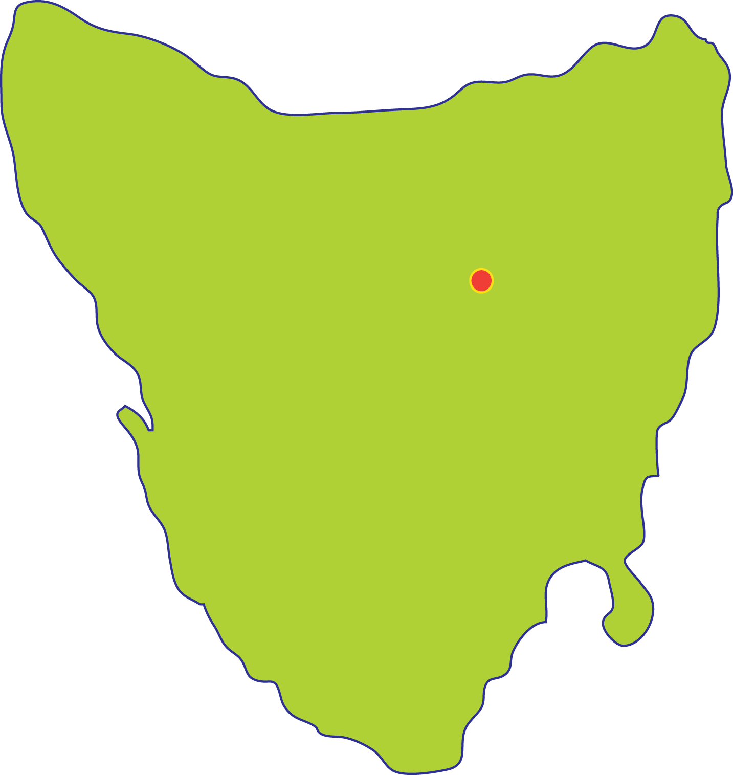 Free Women Norfolk Plains C1823 - Toms Women's Classic Canvas (1433x1515)