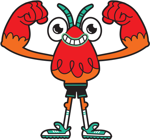 Gonoodle - Gonoodle Kids (753x602)