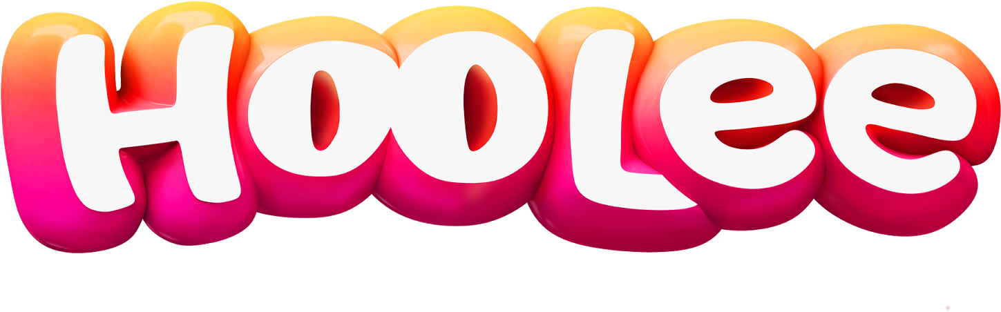With A Large Volume Of Great Shows, The New Channel - With A Large Volume Of Great Shows, The New Channel (1600x547)