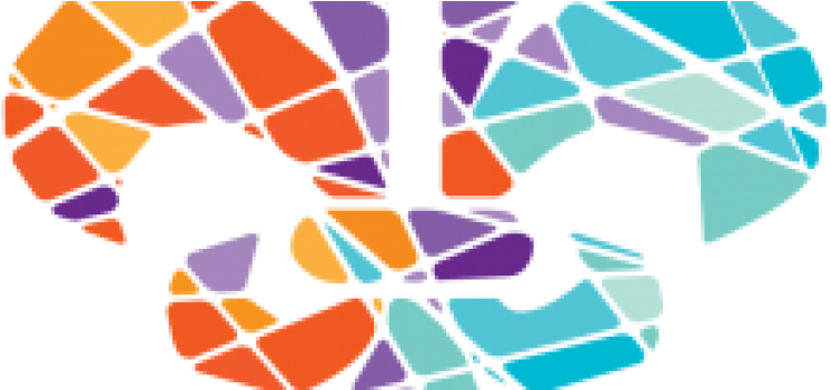 Youth Gathering 960x - National Youth Gathering 2016 5k (960x350)