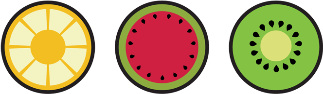 Beth Warren Nutrition - Beth Warren Nutrition (672x200)