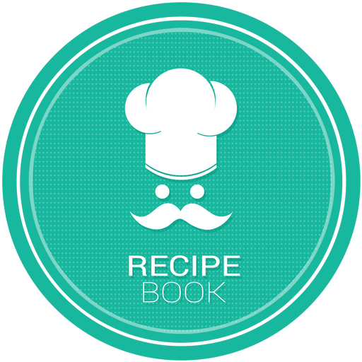 Restroom Sign (512x512)