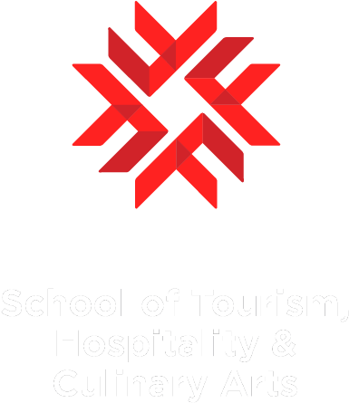 Pin-oak Partner - Fanshawe College (693x526)
