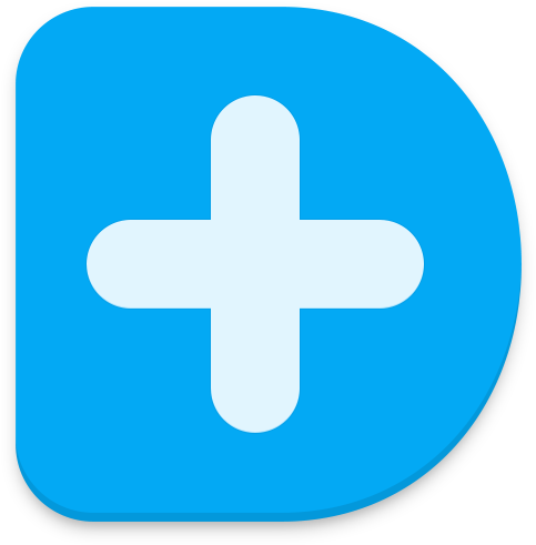 Selection Series Pdf Versi Indonesia Free Download - Dr Fone Apk (512x512)