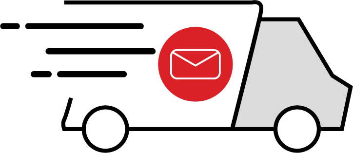 Now Your Book Is Ready For You To Order, Pay With Credit - Delivery (724x314)