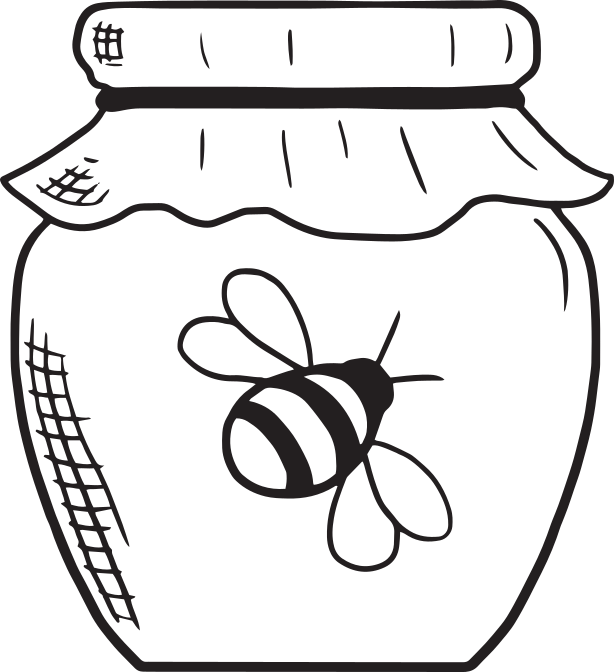 Looking For A New Dish With Havarti That You'll Love - Looking For A New Dish With Havarti That You'll Love (614x672)