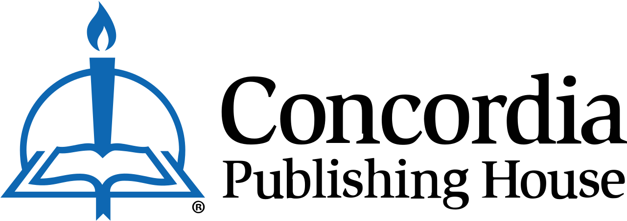 Home Concordia Publishing House Clipart - Concordia Publishing House Logo (1280x461)