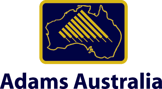 Adams-australia - Disability (539x297)