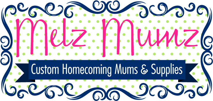 **specialty Mascots Available In Limited Supply Please - Photograph (800x582)