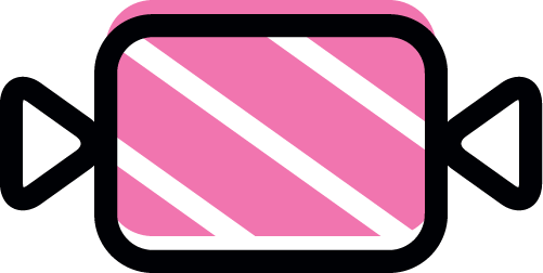 The Nutrient-dense Snacks Ebook Is Full Of Paleo/primal - The Nutrient-dense Snacks Ebook Is Full Of Paleo/primal (501x252)