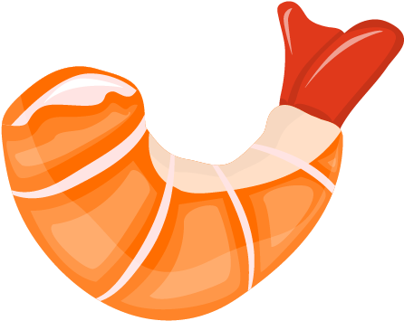 Nam Jim Sauce Recipe - Nam Jim Sauce Recipe (501x501)