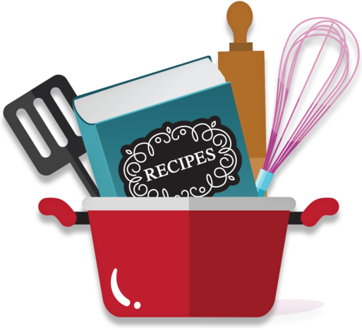Recipe Manager & Weekly Meal Planner - Recipe Manager & Weekly Meal Planner (512x512)