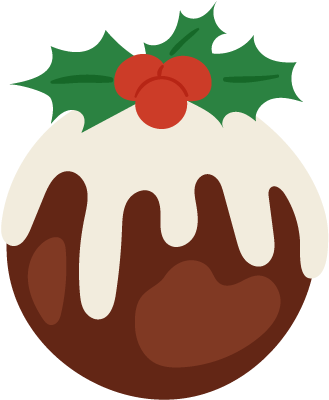 View The Recipe - Christmas Day (501x500)