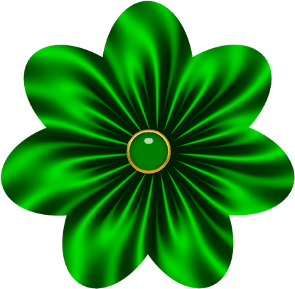 Pค৳৳Ꮍ🍀 Ƒคຖ৳คᎦᎽ ᘻoɱeຖ৳Ꭶ - Clip Art (480x480)